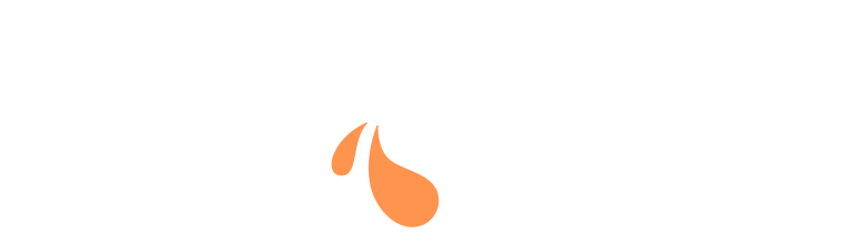 Recovery Juice