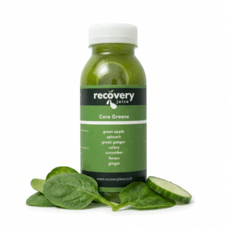 Core Greens